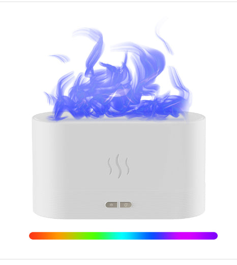 3-in-1 Night Light Machine