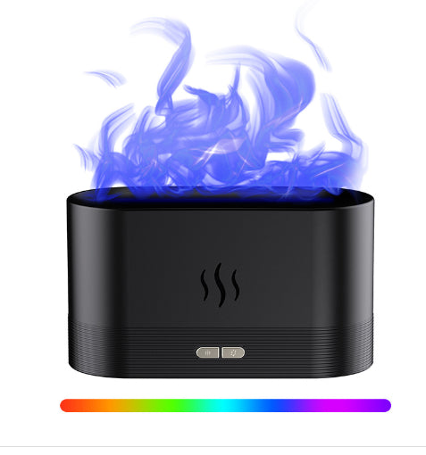3-in-1 Night Light Machine