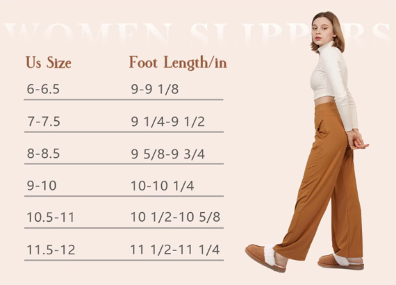 Autumn and winter style TPR rubber sole slippers for home use with burrs, men's and women's indoor and outdoor warm slippers, cotton slippers wholesale