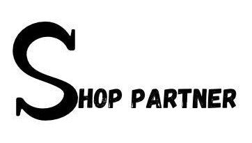 Shop Partner