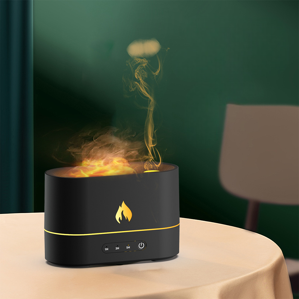3-in-1 Night Light Machine