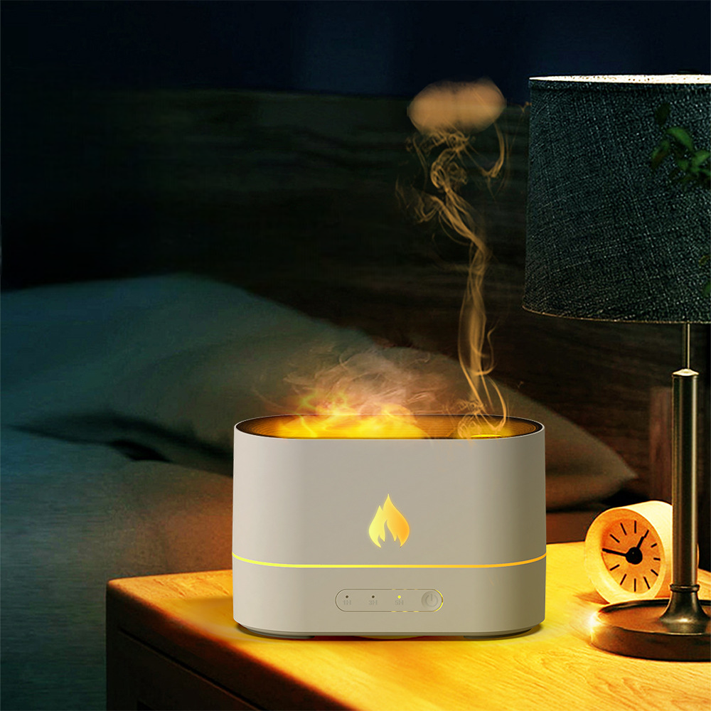 3-in-1 Night Light Machine