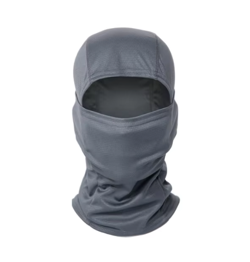 Multicam Tactical Balaclava Full Face Mask Shield Cover Cycling Hunting Hat Camouflage Balaclava Scarf