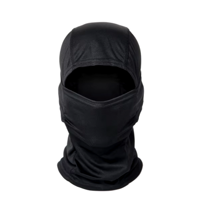 Multicam Tactical Balaclava Full Face Mask Shield Cover Cycling Hunting Hat Camouflage Balaclava Scarf