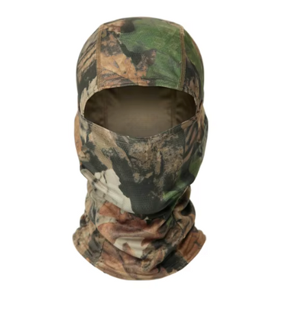 Multicam Tactical Balaclava Full Face Mask Shield Cover Cycling Hunting Hat Camouflage Balaclava Scarf