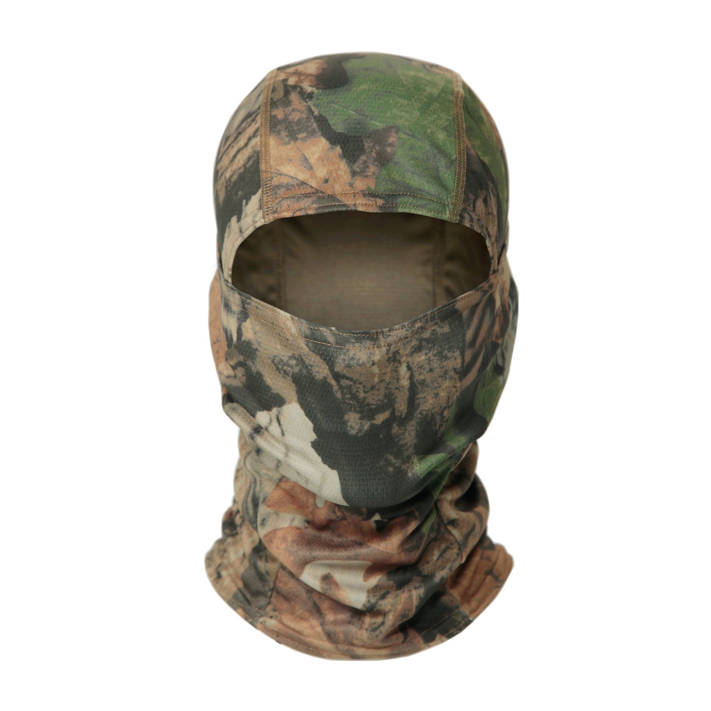 Multicam Tactical Balaclava Full Face Mask Shield Cover Cycling Hunting Hat Camouflage Balaclava Scarf