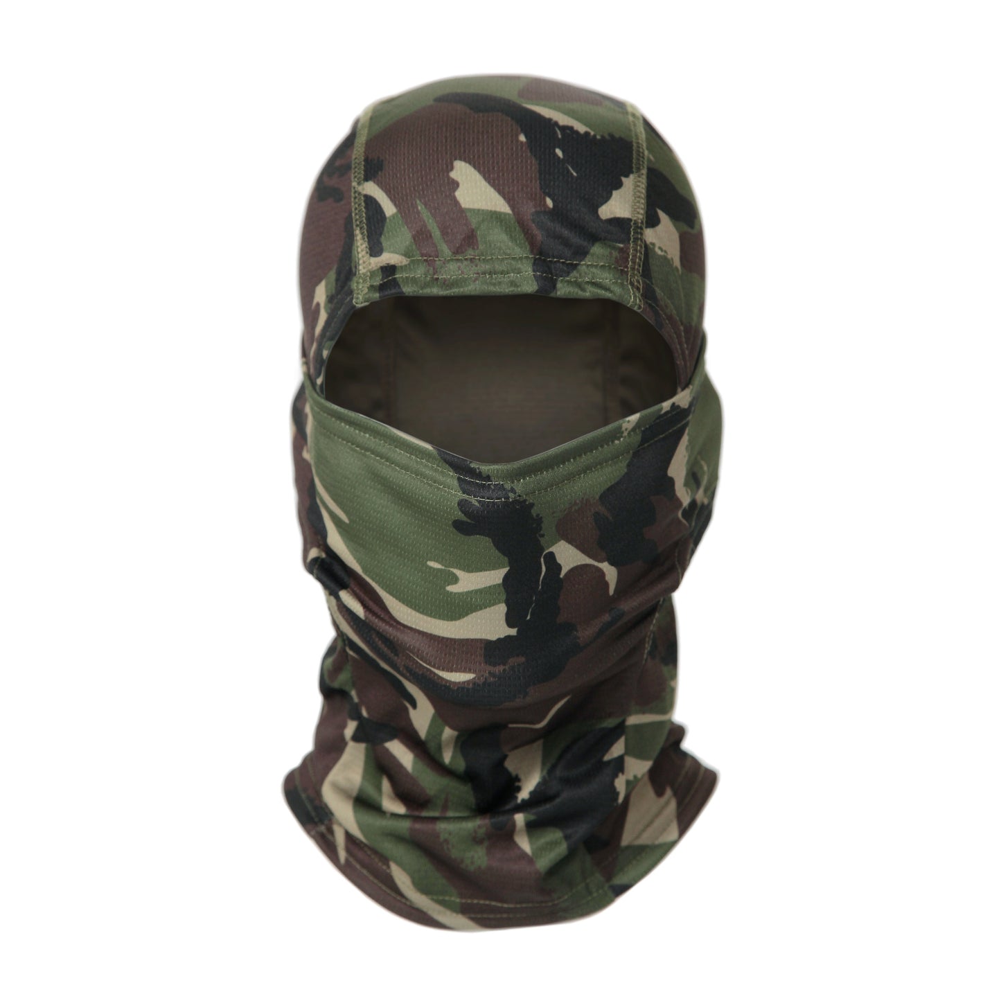 Multicam Tactical Balaclava Full Face Mask Shield Cover Cycling Hunting Hat Camouflage Balaclava Scarf