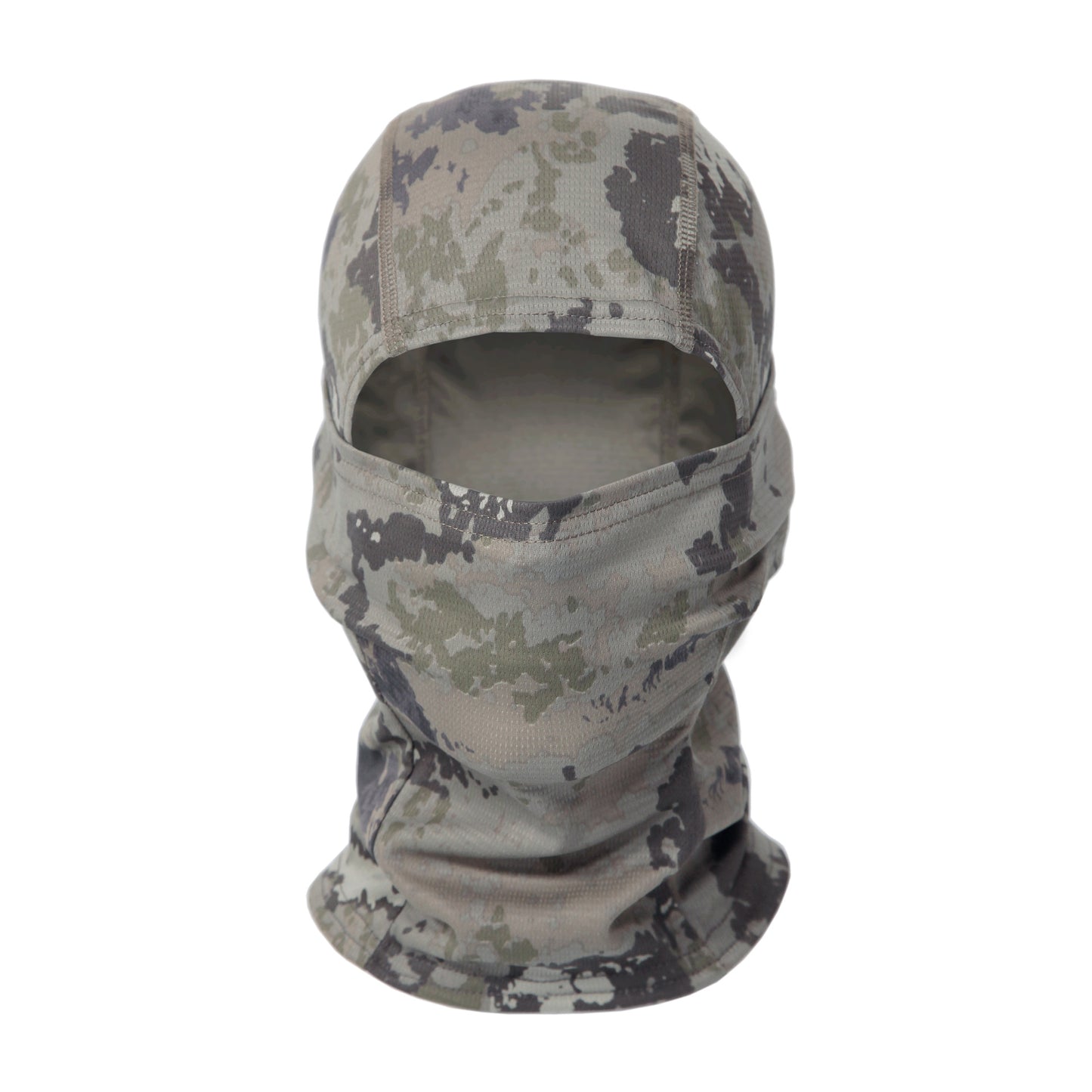 Multicam Tactical Balaclava Full Face Mask Shield Cover Cycling Hunting Hat Camouflage Balaclava Scarf